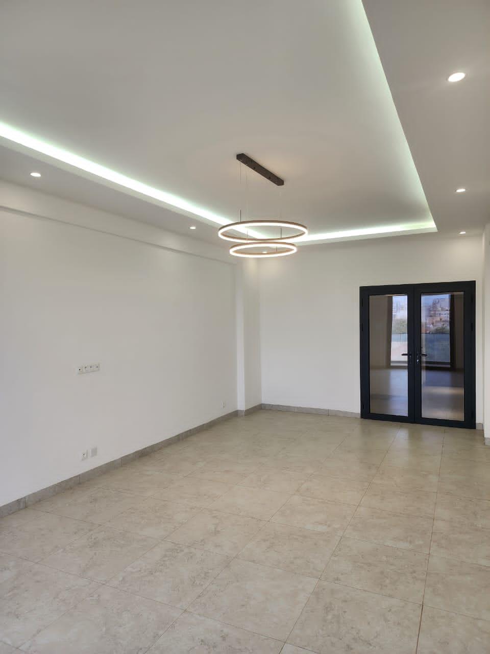 Duplex