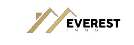 Everest Immo